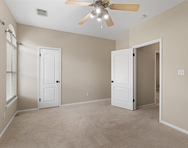 725 Botany Bay Cir - Photo Thumbnail 20