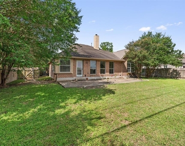 725 Botany Bay Cir - Photo Thumbnail 25