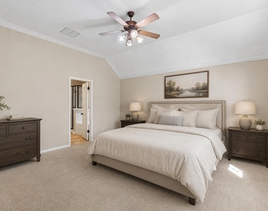 725 Botany Bay Cir - Photo Thumbnail 14