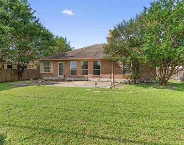 725 Botany Bay Cir - Photo Thumbnail 26