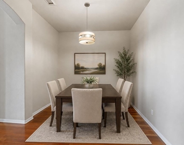 725 Botany Bay Cir - Photo Thumbnail 10