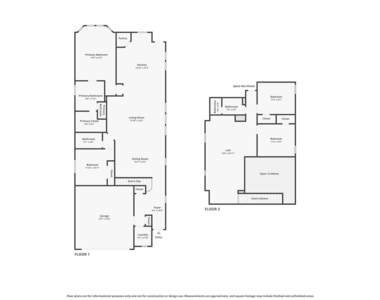 684 Billowing Way - Photo Thumbnail 39