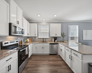 4133 Harper Lee Ln - Photo Thumbnail 14