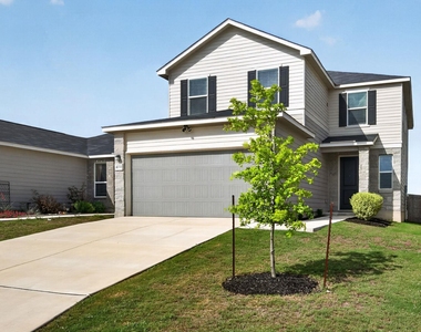 4133 Harper Lee Ln - Photo Thumbnail 2
