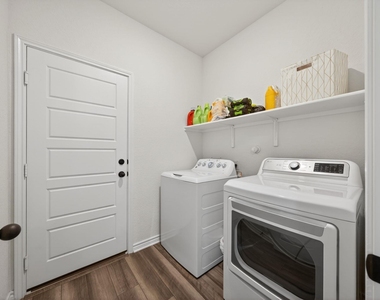 4133 Harper Lee Ln - Photo Thumbnail 29