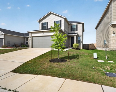 4133 Harper Lee Ln - Photo Thumbnail 3