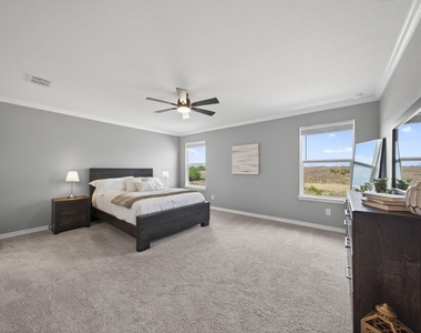 4133 Harper Lee Ln - Photo Thumbnail 18