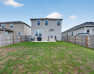 4133 Harper Lee Ln - Photo Thumbnail 34