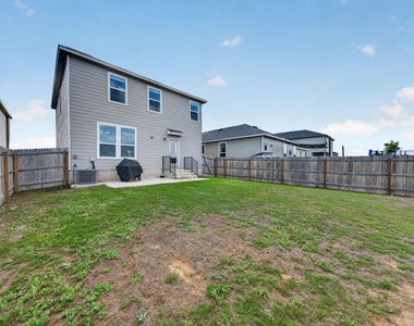 4133 Harper Lee Ln - Photo Thumbnail 33