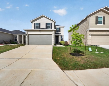 4133 Harper Lee Ln - Photo Thumbnail 1