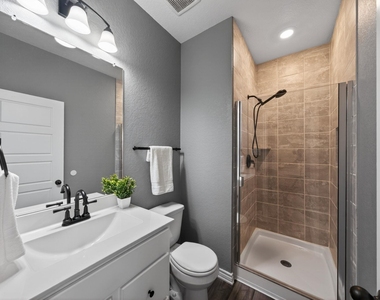 4133 Harper Lee Ln - Photo Thumbnail 26