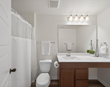 4133 Harper Lee Ln - Photo Thumbnail 23