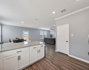 4133 Harper Lee Ln - Photo Thumbnail 15