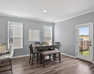 4133 Harper Lee Ln - Photo Thumbnail 16