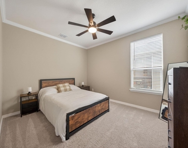 4133 Harper Lee Ln - Photo Thumbnail 27