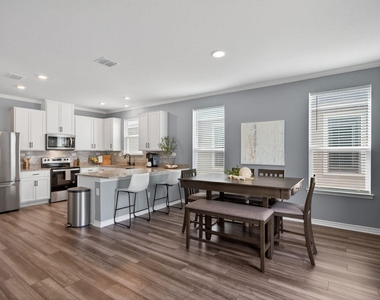 4133 Harper Lee Ln - Photo Thumbnail 17