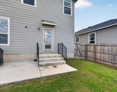 4133 Harper Lee Ln - Photo Thumbnail 30