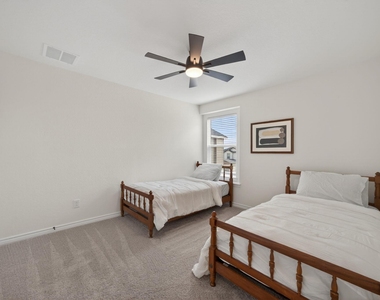4133 Harper Lee Ln - Photo Thumbnail 22