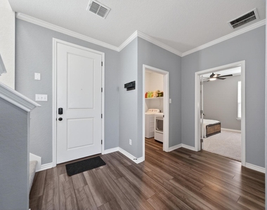 4133 Harper Lee Ln - Photo Thumbnail 7
