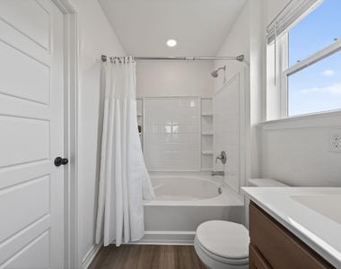 4133 Harper Lee Ln - Photo Thumbnail 21