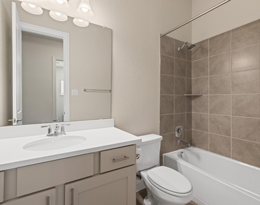 117 Barton Run Dr - Photo Thumbnail 24