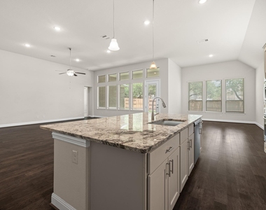 117 Barton Run Dr - Photo Thumbnail 1