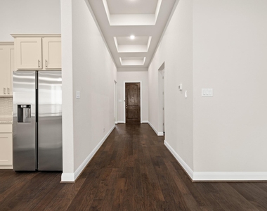 117 Barton Run Dr - Photo Thumbnail 13
