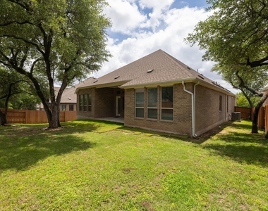 117 Barton Run Dr - Photo Thumbnail 5