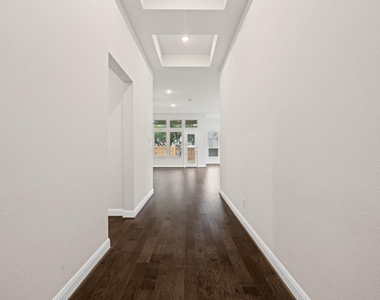 117 Barton Run Dr - Photo Thumbnail 18