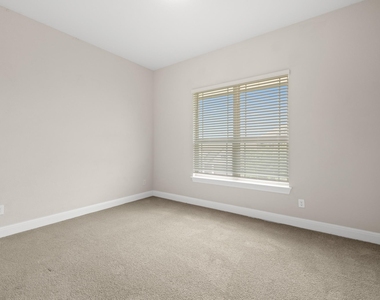 117 Barton Run Dr - Photo Thumbnail 22