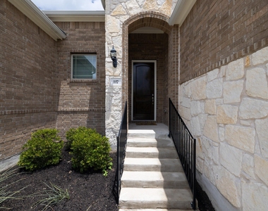 117 Barton Run Dr - Photo Thumbnail 19