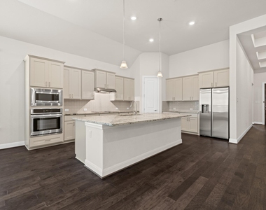 117 Barton Run Dr - Photo Thumbnail 8