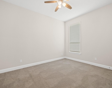 117 Barton Run Dr - Photo Thumbnail 25
