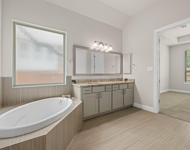 117 Barton Run Dr - Photo Thumbnail 17