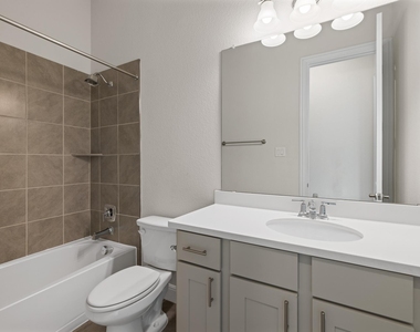 117 Barton Run Dr - Photo Thumbnail 23
