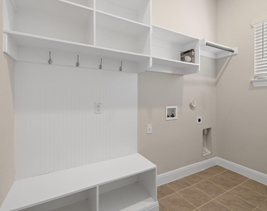 117 Barton Run Dr - Photo Thumbnail 20