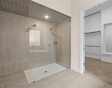 117 Barton Run Dr - Photo Thumbnail 16