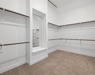 117 Barton Run Dr - Photo Thumbnail 15