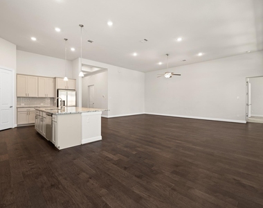 117 Barton Run Dr - Photo Thumbnail 7