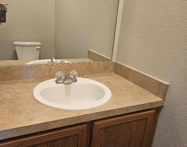18732 Imperial Eagle Ln - Photo Thumbnail 3