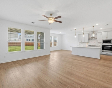 124 Singing Dove Way - Photo Thumbnail 26