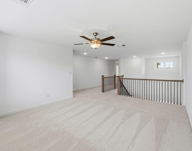 124 Singing Dove Way - Photo Thumbnail 25