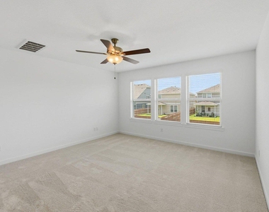 124 Singing Dove Way - Photo Thumbnail 15