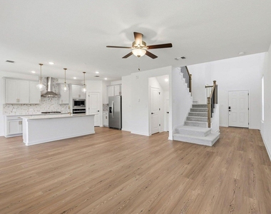124 Singing Dove Way - Photo Thumbnail 5