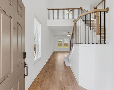 124 Singing Dove Way - Photo Thumbnail 2