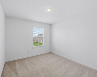 124 Singing Dove Way - Photo Thumbnail 10