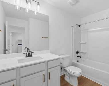 124 Singing Dove Way - Photo Thumbnail 16
