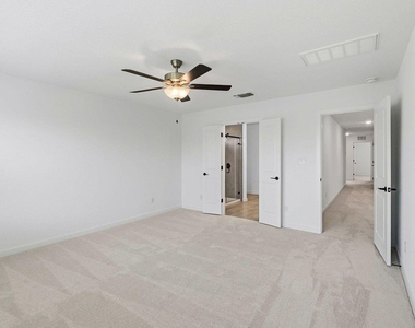 124 Singing Dove Way - Photo Thumbnail 19