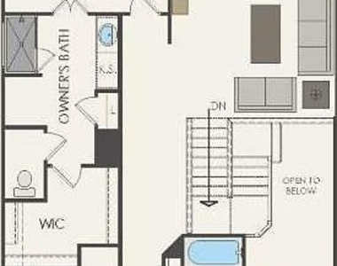 124 Singing Dove Way - Photo Thumbnail 29