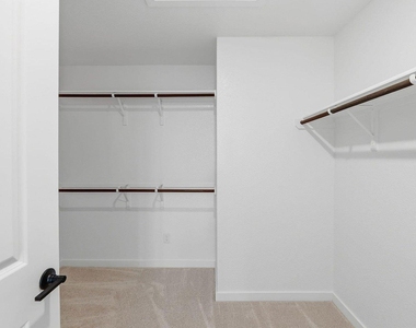 124 Singing Dove Way - Photo Thumbnail 28